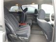    Toyota Estima 2009 , 335000 , 