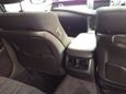  Toyota Crown 2010 , 1200000 , 