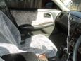  Toyota Mark II 1993 , 170000 , 