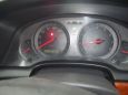  Toyota Mark II 2001 , 320000 , 