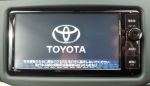 SUV   Toyota RAV4 2016 , 1650000 , 