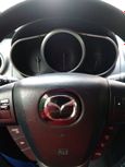 SUV   Mazda CX-7 2011 , 765000 , 