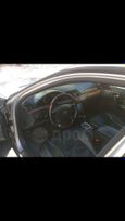  Mercedes-Benz S-Class 1999 , 240000 , 