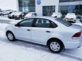  Volkswagen Polo 2019 , 730000 , 