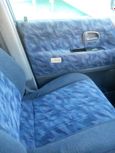    Toyota Lite Ace Noah 1998 , 750000 , 