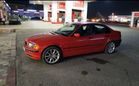  BMW 3-Series 1999 , 230000 , 