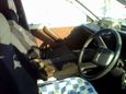  Mazda Capella 1996 , 180000 ,  