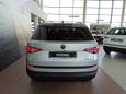 SUV   Skoda Kodiaq 2020 , 2164800 , 