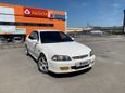  Honda Torneo 2001 , 280000 , 