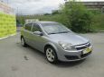  Opel Astra 2006 , 255000 , 