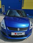  Suzuki Swift 2012 , 459000 , 