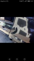  Renault Megane 2004 , 210000 , 