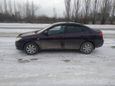  Hyundai Elantra 2009 , 445000 , 