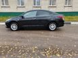  Hyundai Solaris 2018 , 1050000 , 