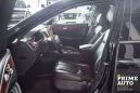  Hyundai Equus 2012 , 1399000 , 