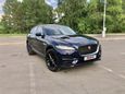 SUV   Jaguar F-Pace 2016 , 3200000 , 