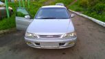  Toyota Carina 1996 , 170000 , 