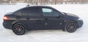  Renault Megane 2007 , 320000 , 