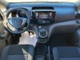    Nissan e-NV200 2017 , 1750000 , 