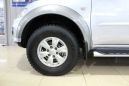  Mitsubishi L200 2015 , 1099900 , 