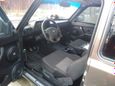 SUV    4x4  2017 , 420000 , 