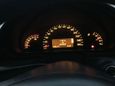  Mercedes-Benz C-Class 2002 , 320000 , 