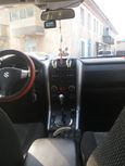 SUV   Suzuki Grand Vitara 2011 , 760000 , 