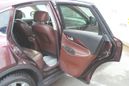 SUV   Infiniti QX50 2013 , 1635000 , 