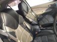  Nissan Sunny 2000 , 195000 , 