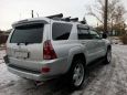 SUV   Toyota Hilux Surf 2004 , 1200000 , 