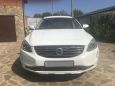 SUV   Volvo XC60 2013 , 1300000 , 