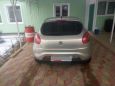  Fiat Bravo 2007 , 350000 , 