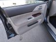  Mitsubishi Lancer Cedia 2000 , 187000 , 