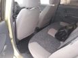  Daewoo Matiz 2012 , 245000 , 