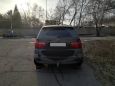 SUV   BMW X5 2008 , 930000 , 