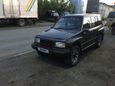 SUV   Suzuki Escudo 1991 , 290000 , -