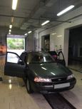  Daewoo Nexia 1997 , 38000 , 