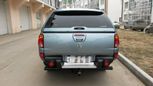  Mitsubishi L200 2009 , 888888 , 