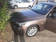  BMW 5-Series 2003 , 400000 , 