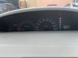    Nissan Presage 2003 , 380000 , 