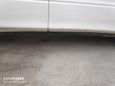    Toyota Estima 2001 , 630000 , 