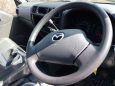    Mazda Bongo 2013 , 640000 , 