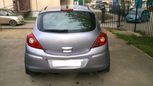  Opel Corsa 2007 , 220000 , 