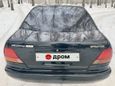  Toyota Sprinter 1996 , 130000 , 