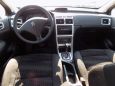  Peugeot 307 2007 , 260000 , 