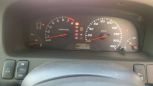    Honda Odyssey 2000 , 400000 , 