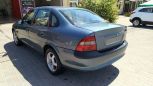  Opel Vectra 1998 , 110000 , 