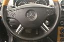 SUV   Mercedes-Benz GL-Class 2008 , 865000 , 