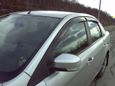  Ford Focus 2009 , 410000 , 