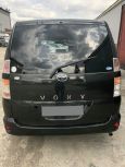    Toyota Voxy 2002 , 380000 , 